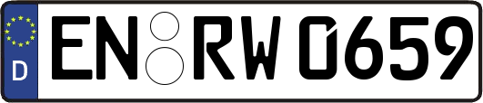 EN-RW0659