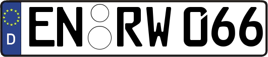 EN-RW066