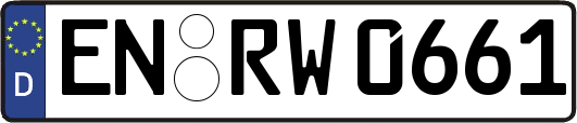 EN-RW0661