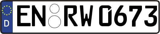 EN-RW0673