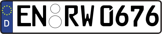 EN-RW0676