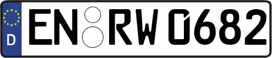 EN-RW0682