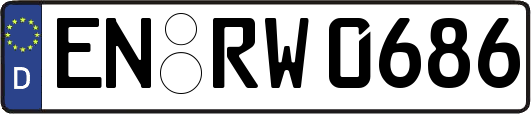 EN-RW0686