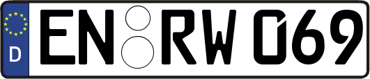 EN-RW069