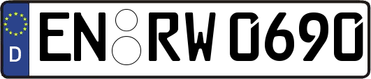 EN-RW0690