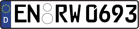EN-RW0693