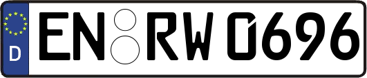 EN-RW0696