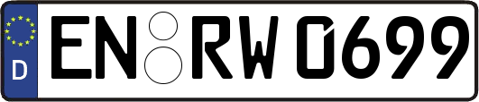 EN-RW0699