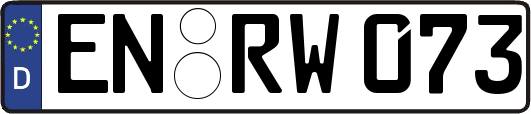 EN-RW073