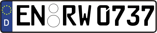 EN-RW0737