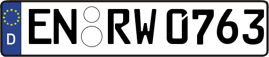 EN-RW0763