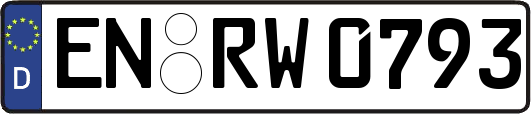 EN-RW0793