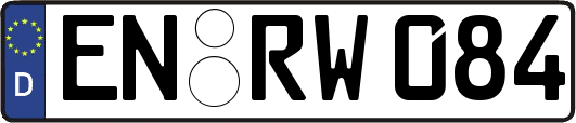 EN-RW084