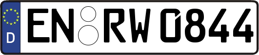 EN-RW0844