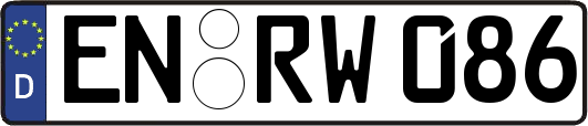 EN-RW086