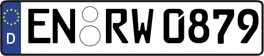EN-RW0879