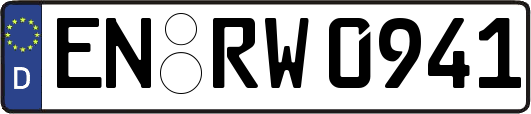 EN-RW0941