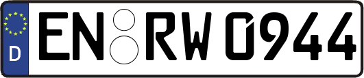 EN-RW0944