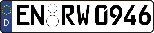 EN-RW0946