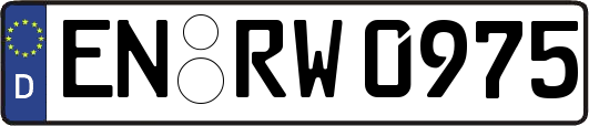 EN-RW0975