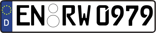 EN-RW0979