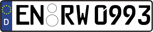 EN-RW0993