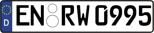 EN-RW0995