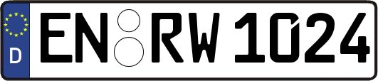 EN-RW1024