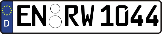 EN-RW1044