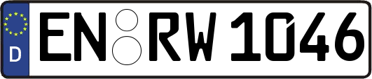 EN-RW1046