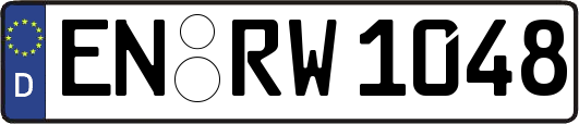 EN-RW1048