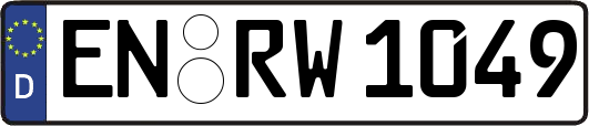 EN-RW1049