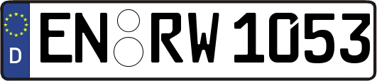 EN-RW1053