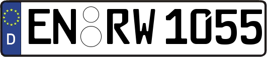 EN-RW1055