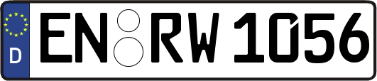 EN-RW1056