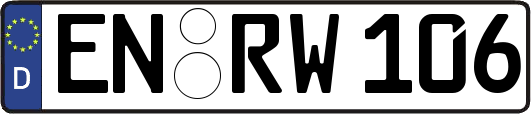 EN-RW106