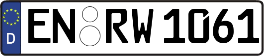 EN-RW1061