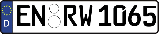 EN-RW1065