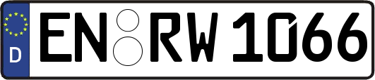 EN-RW1066