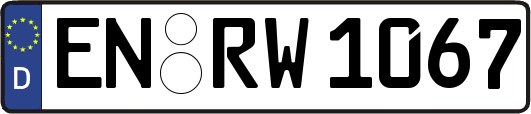 EN-RW1067