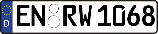 EN-RW1068