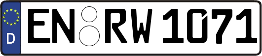 EN-RW1071