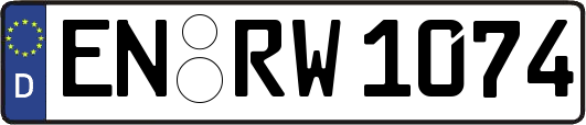 EN-RW1074