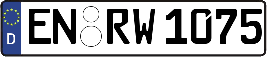 EN-RW1075