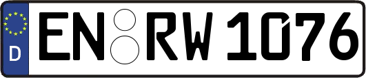EN-RW1076