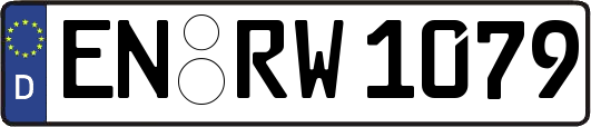 EN-RW1079