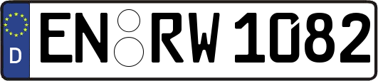 EN-RW1082