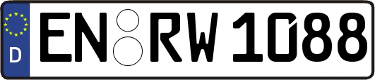 EN-RW1088