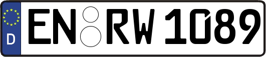 EN-RW1089