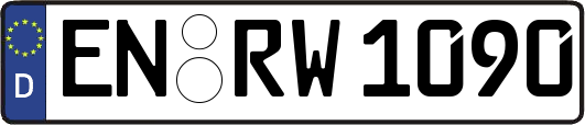 EN-RW1090